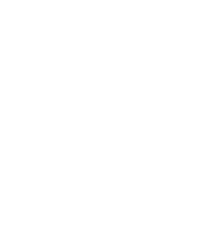 Luca