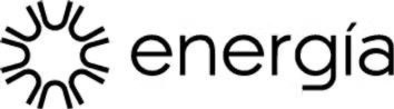 Energia logo