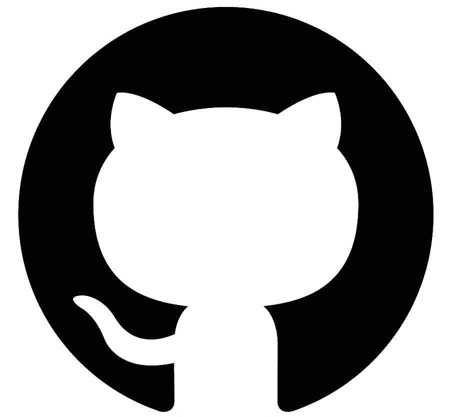 Github