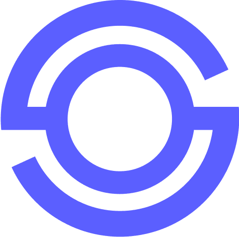 Hired ATS logo